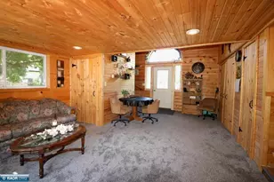 4838 Palo Rd 41, Aurora, MN 55705 - Photo 10