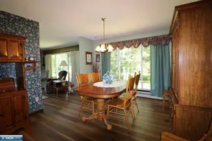 4838 Palo Rd 41, Aurora, MN 55705 - Photo 18