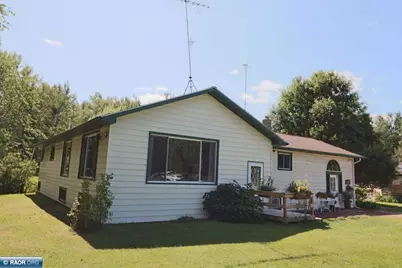 4838 Palo Rd 41, Aurora, MN 55705 - Photo 2