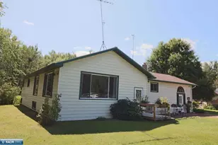 4838 Palo Rd 41, Aurora, MN 55705 - Photo 2