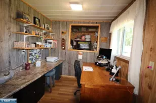 4838 Palo Rd 41, Aurora, MN 55705 - Photo 24