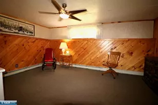 4838 Palo Rd 41, Aurora, MN 55705 - Photo 36