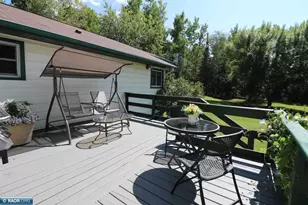 4838 Palo Rd 41, Aurora, MN 55705 - Photo 8