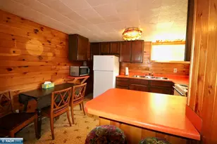 4838 Palo Rd 41, Aurora, MN 55705 - Photo 42
