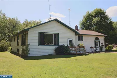 4838 Palo Rd 41, Aurora, MN 55705 - Photo 44