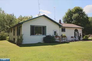 4838 Palo Rd 41, Aurora, MN 55705 - Photo 44