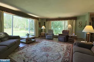 4838 Palo Rd 41, Aurora, MN 55705 - Photo 22