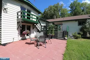 4838 Palo Rd 41, Aurora, MN 55705 - Photo 6