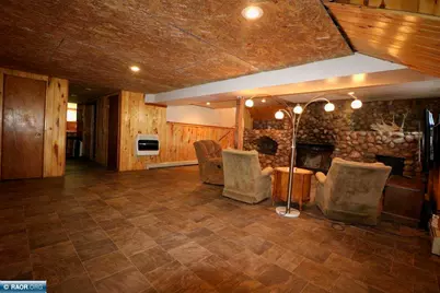 4838 Palo Rd 41, Aurora, MN 55705 - Photo 34