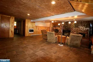 4838 Palo Rd 41, Aurora, MN 55705 - Photo 34