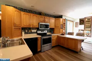 4838 Palo Rd 41, Aurora, MN 55705 - Photo 14