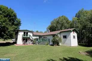 4838 Palo Rd 41, Aurora, MN 55705 - Photo 4