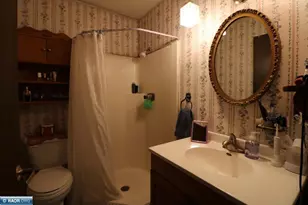 4838 Palo Rd 41, Aurora, MN 55705 - Photo 30