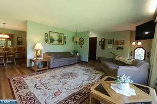 4838 Palo Rd 41, Aurora, MN 55705 - Photo 20