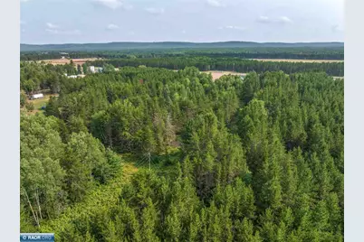 Tract D Hwy 21, Babbitt, MN 55706 - Photo 6