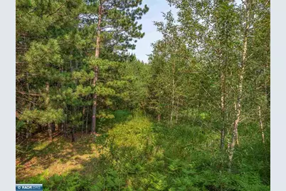 Tract D Hwy 21, Babbitt, MN 55706 - Photo 4