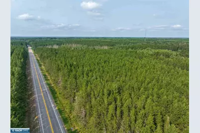 Tract B Hwy 21, Babbitt, MN 55706 - Photo 8