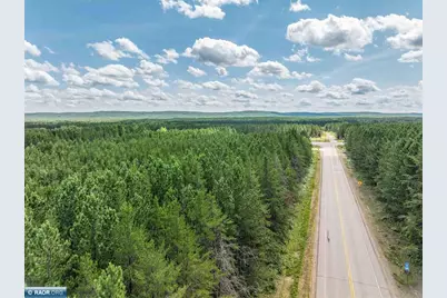 Tract B Hwy 21, Babbitt, MN 55706 - Photo 4
