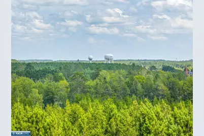 Tract A Hwy 21, Babbitt, MN 55706 - Photo 6