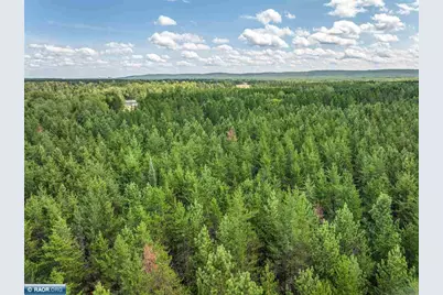 Tract A Hwy 21, Babbitt, MN 55706 - Photo 2