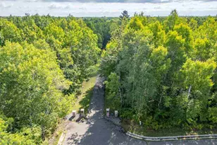11824 Golf Links Rd, Hibbing, MN 55746 - Photo 38