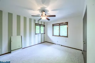 11824 Golf Links Rd, Hibbing, MN 55746 - Photo 20