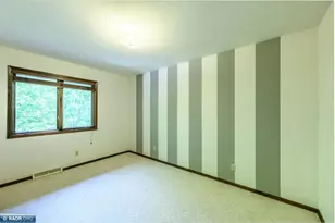 11824 Golf Links Rd, Hibbing, MN 55746 - Photo 22