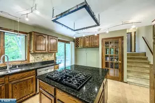 11824 Golf Links Rd, Hibbing, MN 55746 - Photo 12