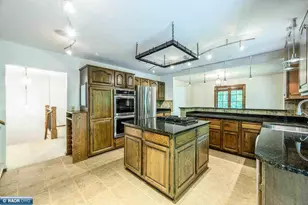 11824 Golf Links Rd, Hibbing, MN 55746 - Photo 10