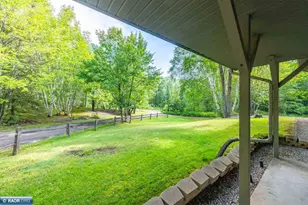 11824 Golf Links Rd, Hibbing, MN 55746 - Photo 34