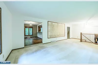 11824 Golf Links Road, Hibbing, MN 55746 - Photo 16