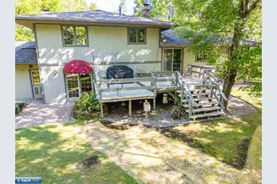 11824 Golf Links Road, Hibbing, MN 55746 - Photo 40