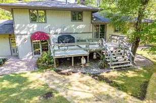 11824 Golf Links Rd, Hibbing, MN 55746 - Photo 40