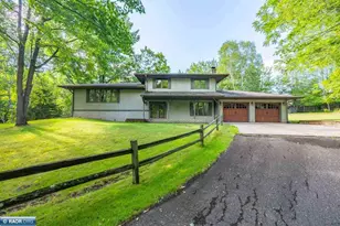 11824 Golf Links Rd, Hibbing, MN 55746 - Photo 2
