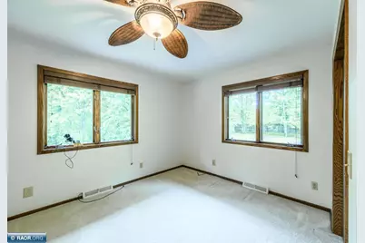 11824 Golf Links Road, Hibbing, MN 55746 - Photo 18