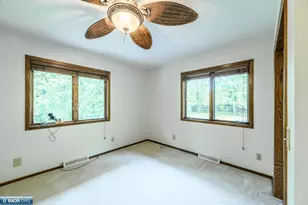 11824 Golf Links Rd, Hibbing, MN 55746 - Photo 18
