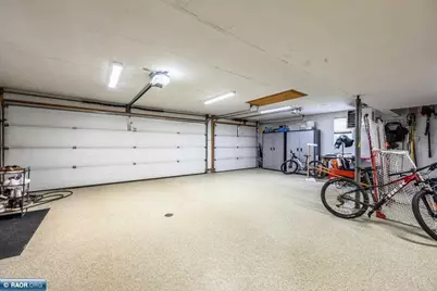 114 Highland Dr, Hibbing, MN 55746 - Photo 30