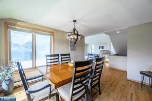 114 Highland Dr, Hibbing, MN 55746 - Photo 6