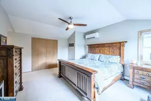 114 Highland Dr, Hibbing, MN 55746 - Photo 20