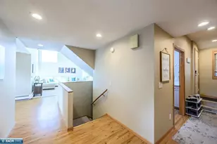 114 Highland Dr, Hibbing, MN 55746 - Photo 22