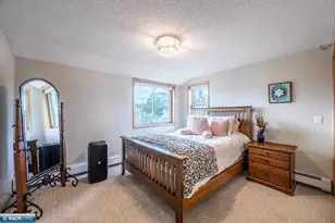114 Highland Dr, Hibbing, MN 55746 - Photo 14