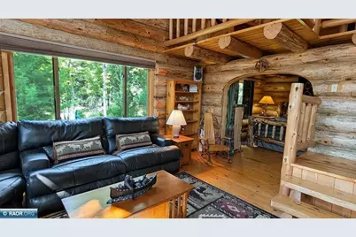 7219 Thirty Six Island, Cook, MN 55723 - Photo 8