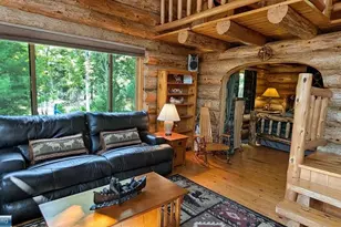 7219 Thirty Six Is, Cook, MN 55723 - Photo 8