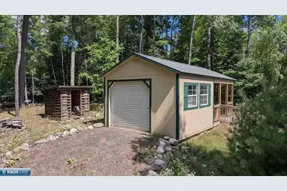 7219 Thirty Six Island, Cook, MN 55723 - Photo 24