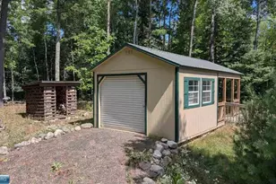 7219 Thirty Six Is, Cook, MN 55723 - Photo 24