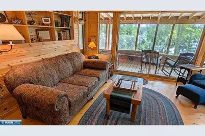 7219 Thirty Six Island, Cook, MN 55723 - Photo 28