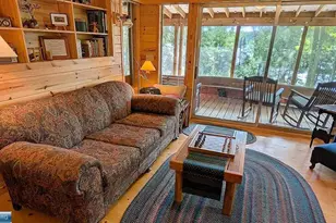 7219 Thirty Six Is, Cook, MN 55723 - Photo 28