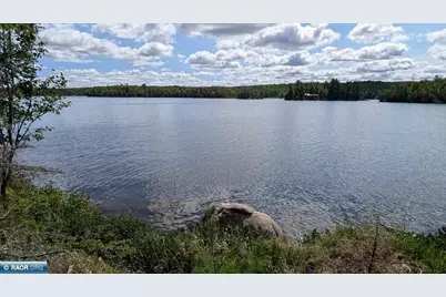 7219 Thirty Six Island, Cook, MN 55723 - Photo 34