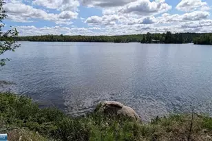 7219 Thirty Six Is, Cook, MN 55723 - Photo 34