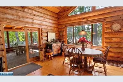 7219 Thirty Six Island, Cook, MN 55723 - Photo 10